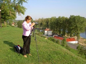 katinkas-erste-aufnahmen-in-grodno